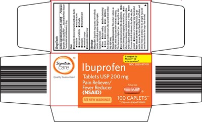 517 Lj Ibuprofen 1