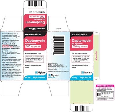 image-03.jpg Carton - image 03