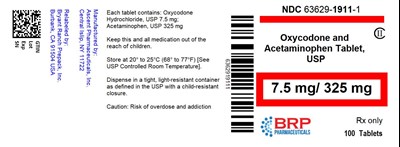 lbl636291911.jpg Label - lbl636291911