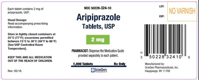 aripiprazole-label1.jpg 2mg-1000 - aripiprazole label1