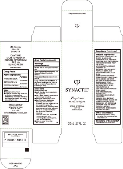 cle-01.jpg PRINCIPAL DISPLAY PANEL - 20 mL Bottle Carton - cle 01
