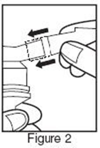 Connect The Nebulizer Reservoir To The Mouth Piece Or Face Mask (95990ec1 9cfd 4b94 Afbd 7ced6ecca567 03)