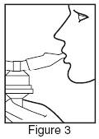 Sit In A Comfortable, Upright Position; Place The Mouthpiece In Your Mout (95990ec1 9cfd 4b94 Afbd 7ced6ecca567 04)