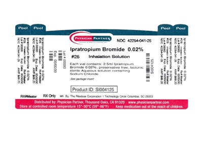 Ipratropium Bromide 0.02% (95990ec1 9cfd 4b94 Afbd 7ced6ecca567 05)