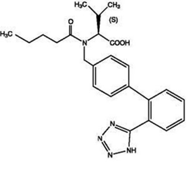 structure - structure
