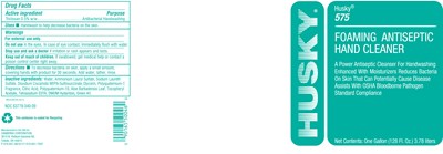 63779-340-09.jpg - 63779 340 09