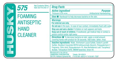 63779-340-17.jpg - 63779 340 17