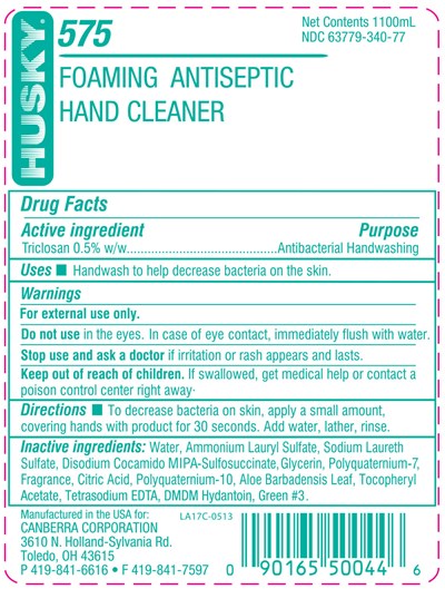 63779-340-77.jpg - 63779 340 77