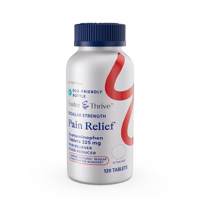 Acetaminophen.jpg (Acetaminophen)