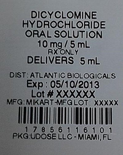 Label Image (Rspl17856 1161)
