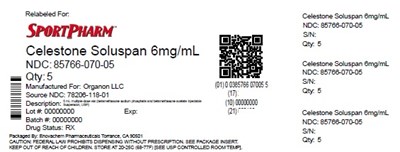 celestone-soluspan-02.jpg LABEL - celestone soluspan 02