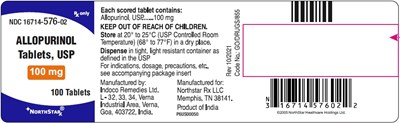 100mg-100s-cont-label.jpg 100mg-100s-cont-label - 100mg 100s cont label