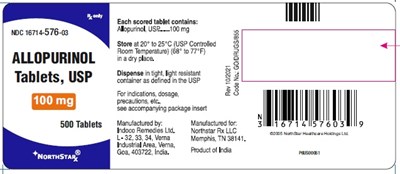 100mg-500s-cont-label.jpg 100mg-500s-cont-label - 100mg 500s cont label