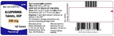 300mg-100s-cont-label.jpg 300mg-100s-cont-label - 300mg 100s cont label