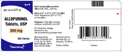 300mg-500s-cont-label.jpg 300mg-500s-cont-label - 300mg 500s cont label