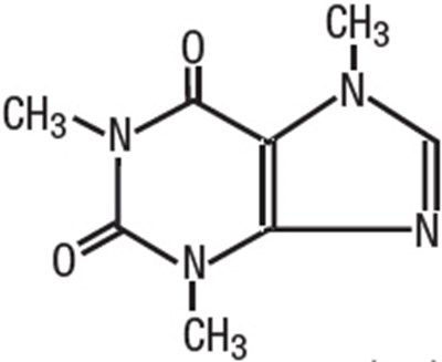 Chemical Structure (Ascomp 03)