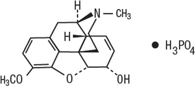Chemical Structure (Ascomp 04)
