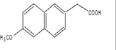 Structure2 (Structure2)