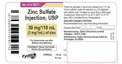 30mg-container - 7bf7761a 873d 48bc b884 818f16215689 03