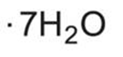 Image - 7bf7761a 873d 48bc b884 818f16215689 62 3