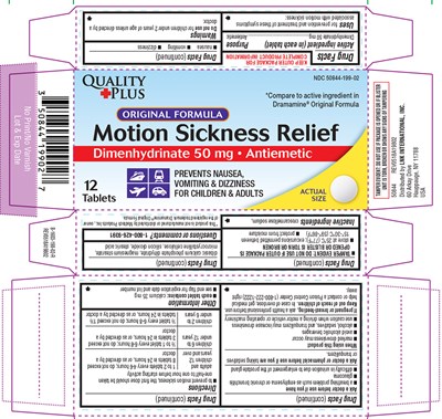 quality-plus-44-198-1.jpg Quality Plus 44-198 - quality plus 44 198 1