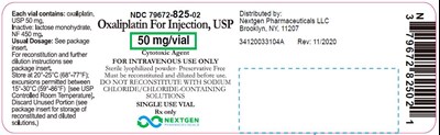 Oxaliplatin 05