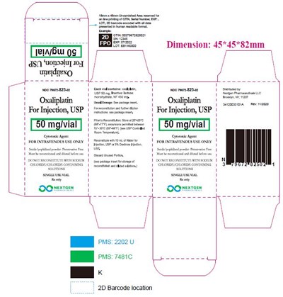 Oxaliplatin 06