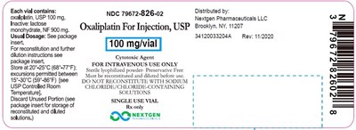 Oxaliplatin 07