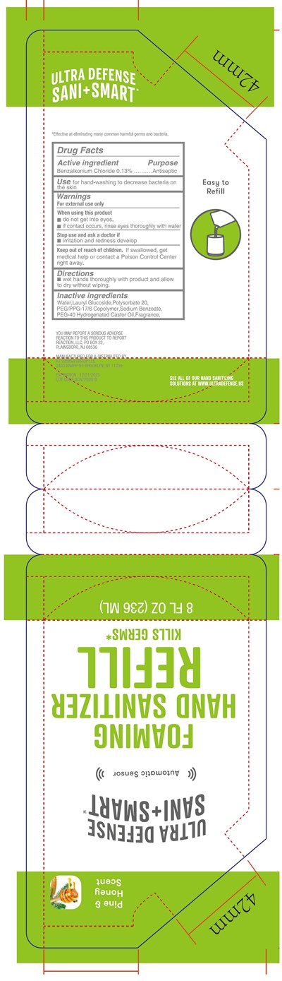 Label3 (Label3)