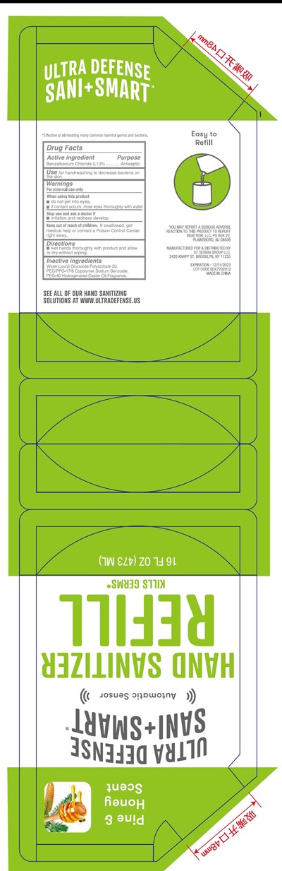 Label4 (Label4)
