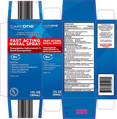 648D4OF-fast-acting-nasal-spray.jpg 648D4OF-fast-acting-nasal-spray.jpg - 648D4OF fast acting nasal spray