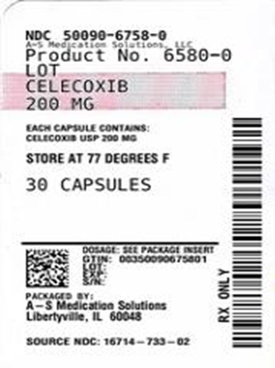 Label Image (Lbl500906758)