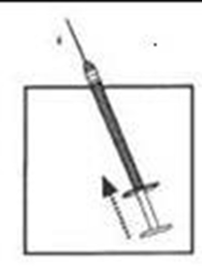 Figure (Cetrorelix 10)