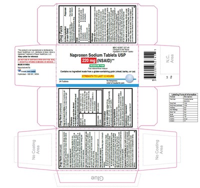 62207-327-41-carton.jpg 62207 327 41 carton