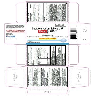 62207-729-24-carton.jpg 62207 729 24 carton