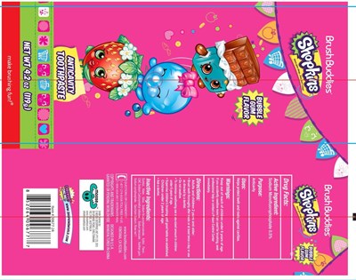 image description - QQ20161202232746