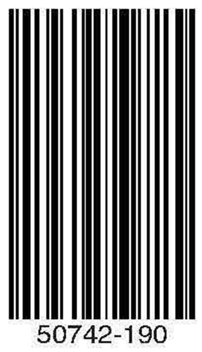 Barcode