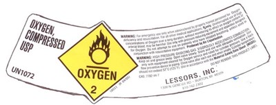 oxygen1.jpg oxygen1 - oxygen1