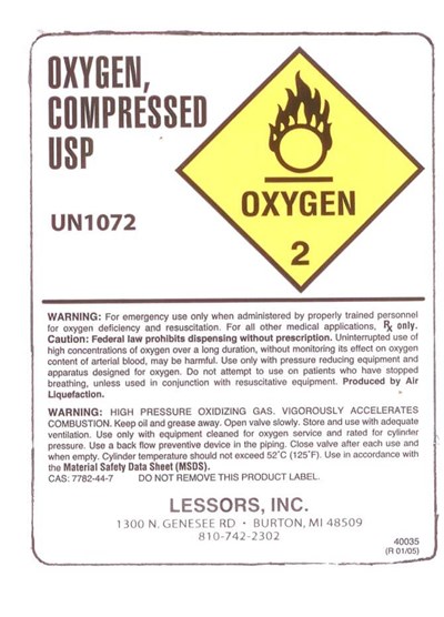Oxygen2 (Oxygen2)