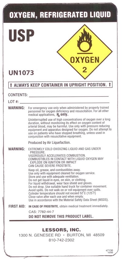 Oxygen3 (Oxygen3)