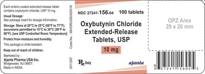 oxybutynin-10mg.jpg oxybutynin-10mg - oxybutynin 10mg