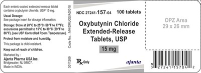oxybutynin-15mg.jpg oxybutynin-15mg - oxybutynin 15mg