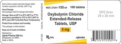oxybutynin-5mg.jpg oxybutynin-5mg - oxybutynin 5mg