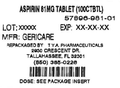 64725-0981.jpg Label Image - 64725 0981