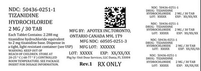 Label Image - lbl504360251