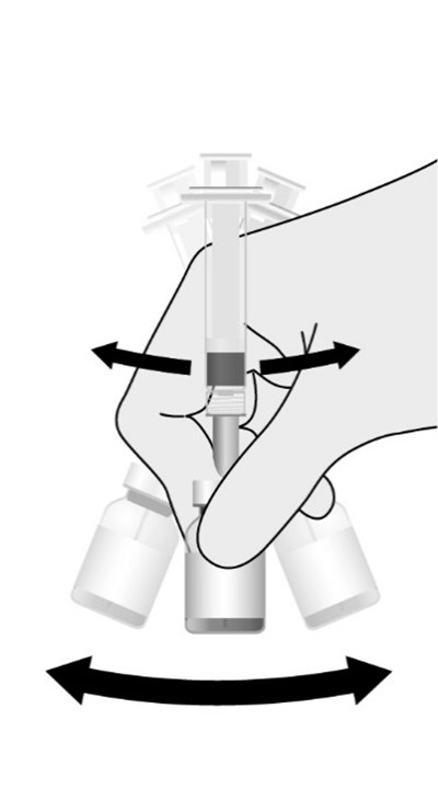Figure 3 - Priorix spl graphic 03