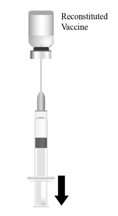 Figure 4 - Priorix spl graphic 04