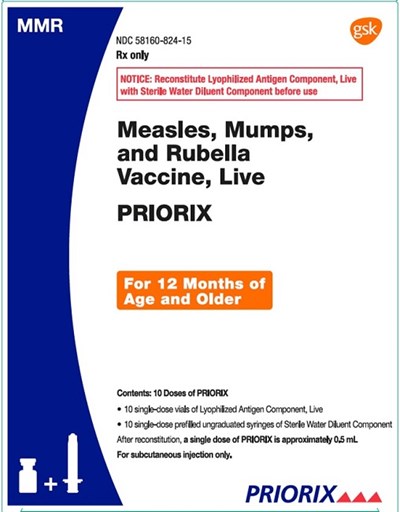 Priorix-spl-graphic-05.jpg Priorix 10 dose carton - Priorix spl graphic 05