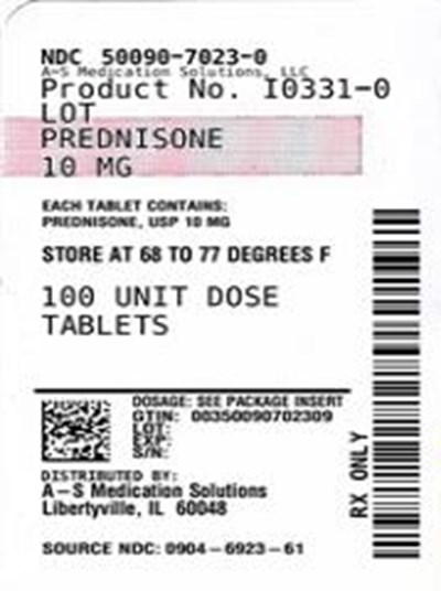 lbl500907023.jpg Label Image - lbl500907023