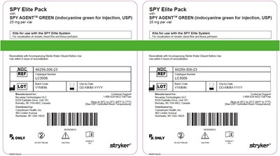 spy-agent-green-03.jpg SPY Elite Pack Label - spy agent green 03